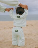 Baby Drills Set Surf