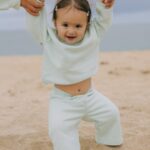 Baby Drills Set Surf