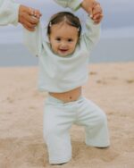 Baby Drills Set Surf
