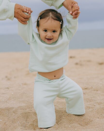 Baby Drills Set Surf