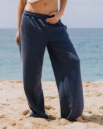 Daily Drills Off Duty Pants Navy