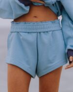 Daily Drills Super Shorts Malibu