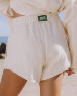 Daily Drills Super Shorts Sand