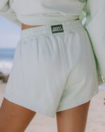 Daily Drills Super Shorts Surf