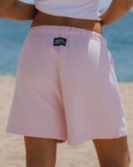 Daily Drills Sweat Shorts Cupid