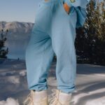 Daily Drills Unisex Sweats Malibu