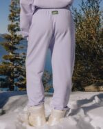 Daily Drills Unisex Sweats Wink