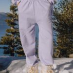 Daily Drills Unisex Sweats Wink